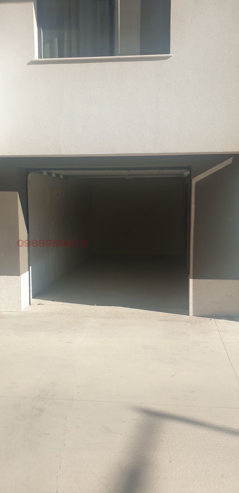 ���� ��� ���� ����� | Imot.bg � ����������� 1