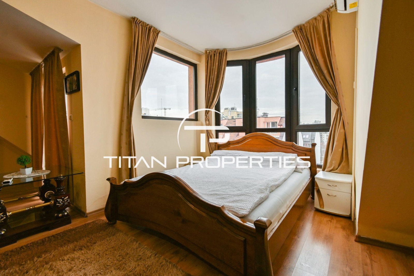 ���� ��� ���� 1-����� | Imot.bg � ����������� 5