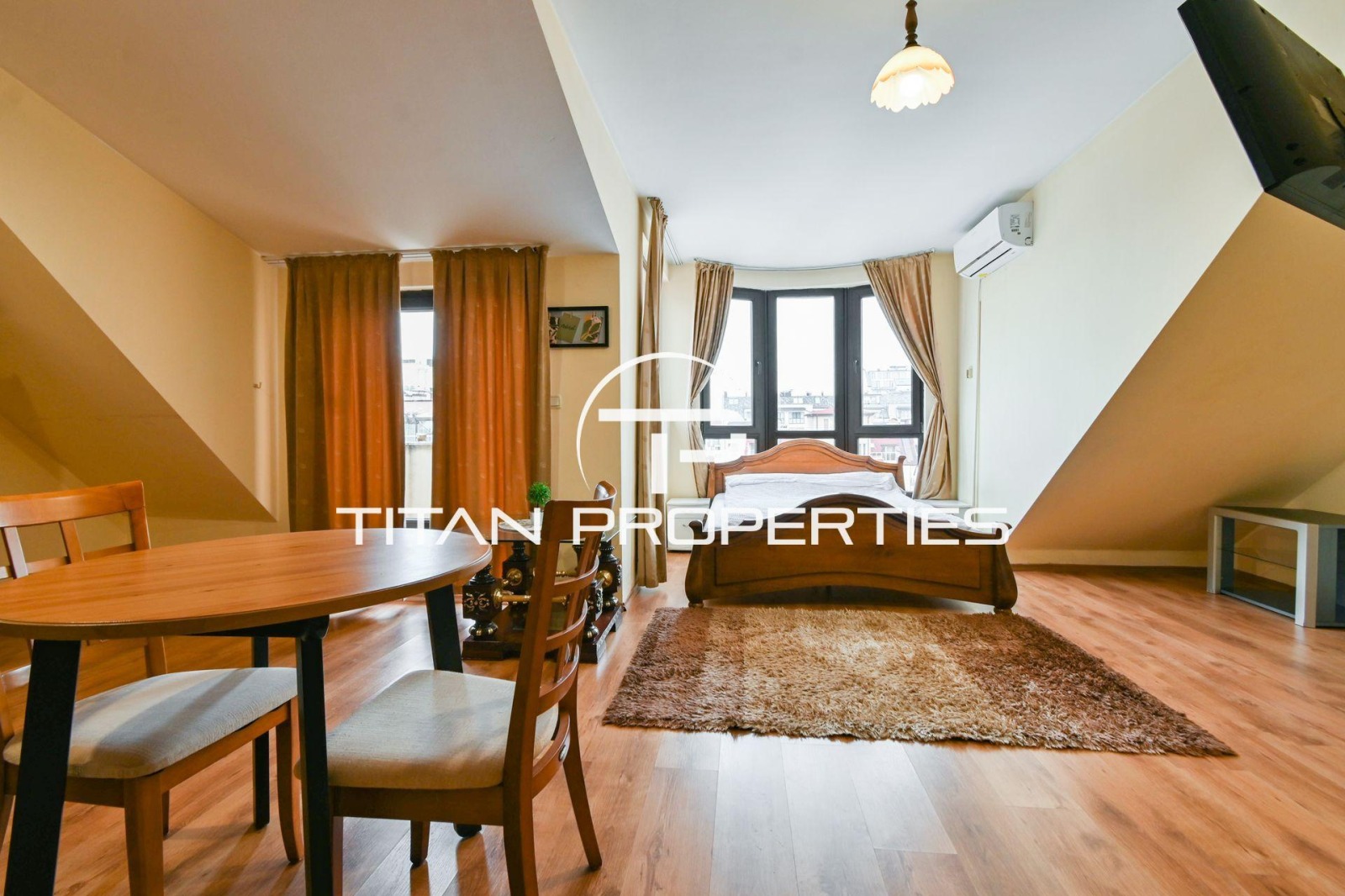 ���� ��� ���� 1-����� | Imot.bg � ����������� 4