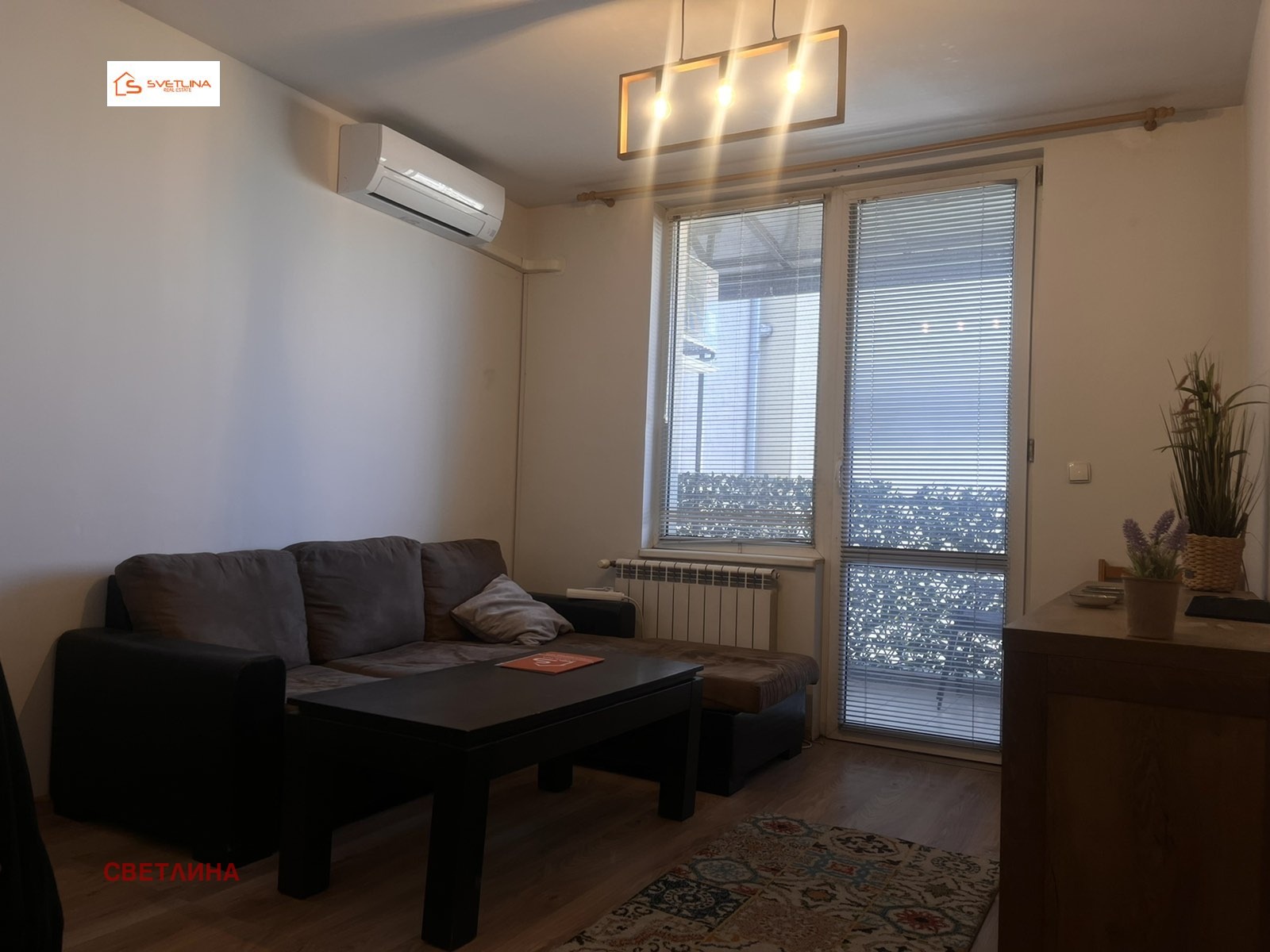 ���� ��� ���� 2-����� | Imot.bg � ����������� 3