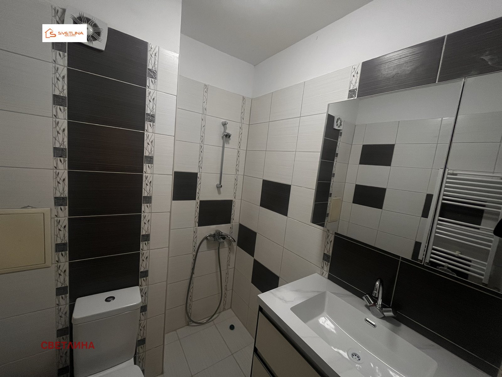 ���� ��� ���� 2-����� | Imot.bg � ����������� 7