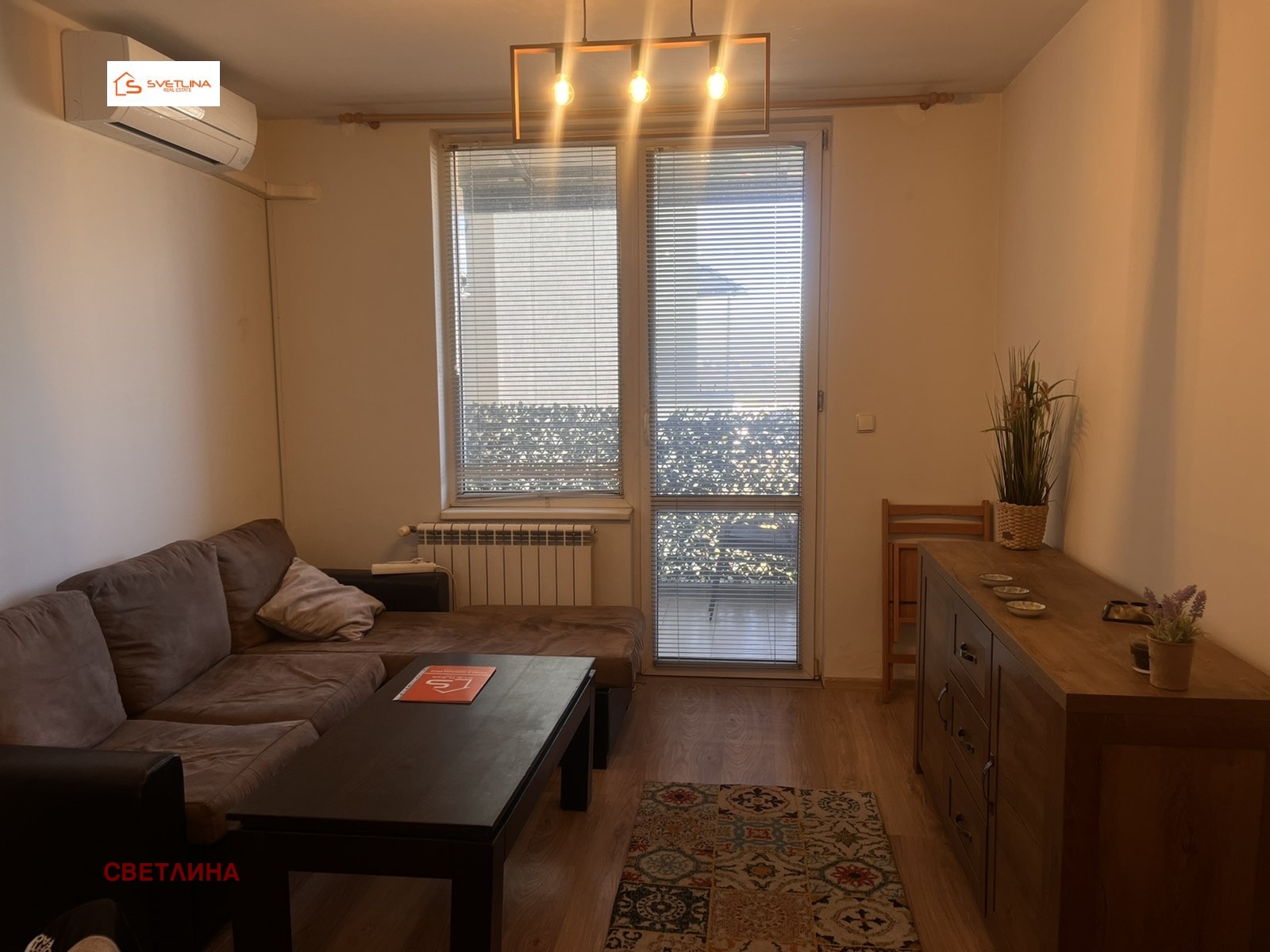 ���� ��� ���� 2-����� | Imot.bg � ����������� 1