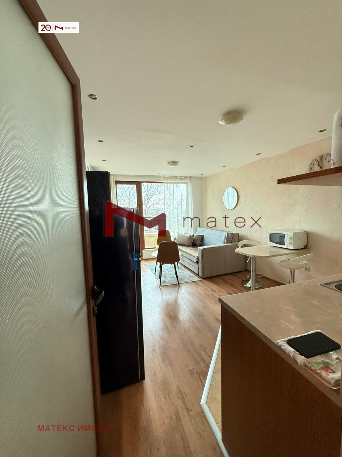 ���� ��� ���� 2-����� | Imot.bg � ����������� 2