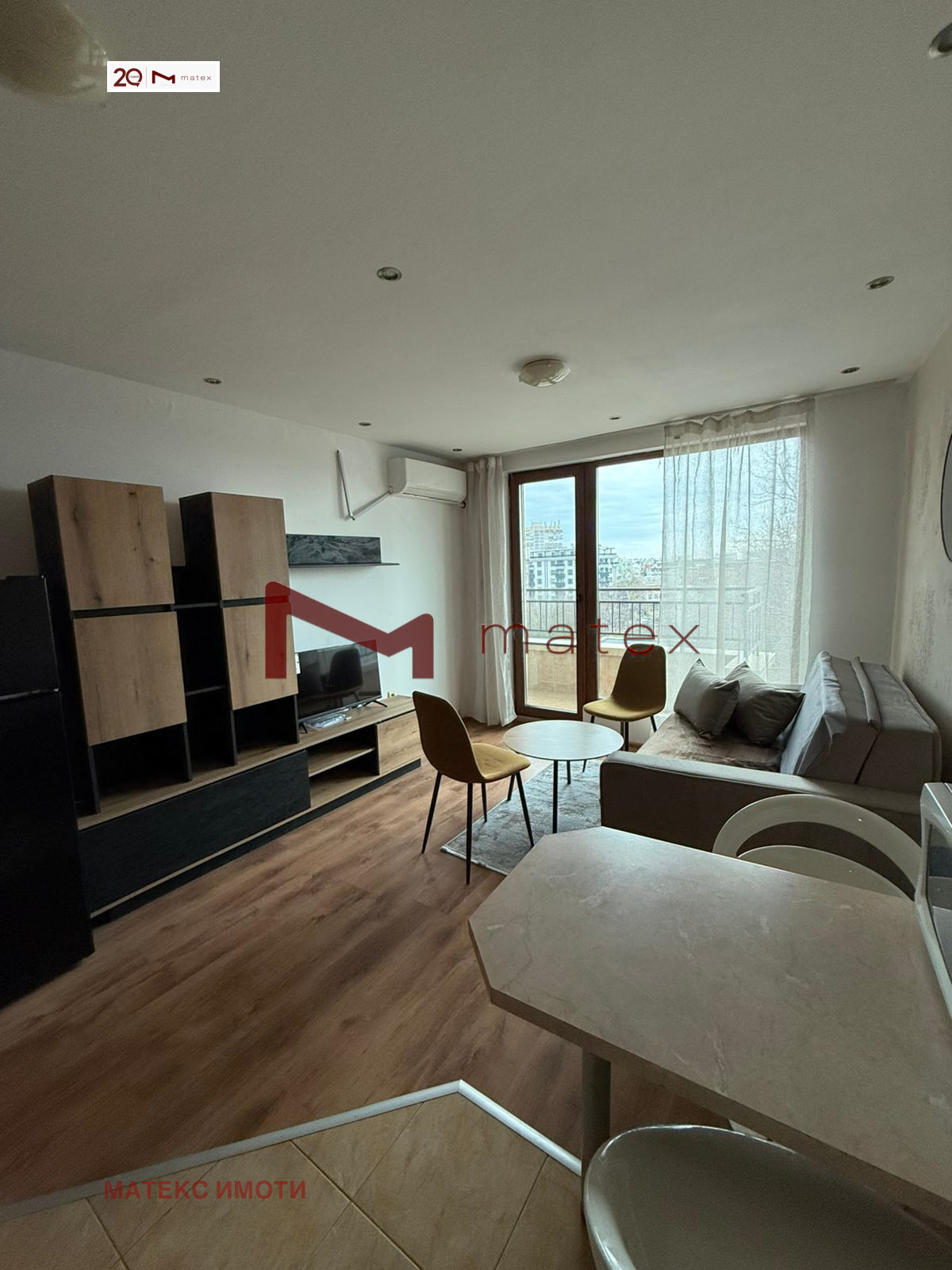 ���� ��� ���� 2-����� | Imot.bg � ����������� 1