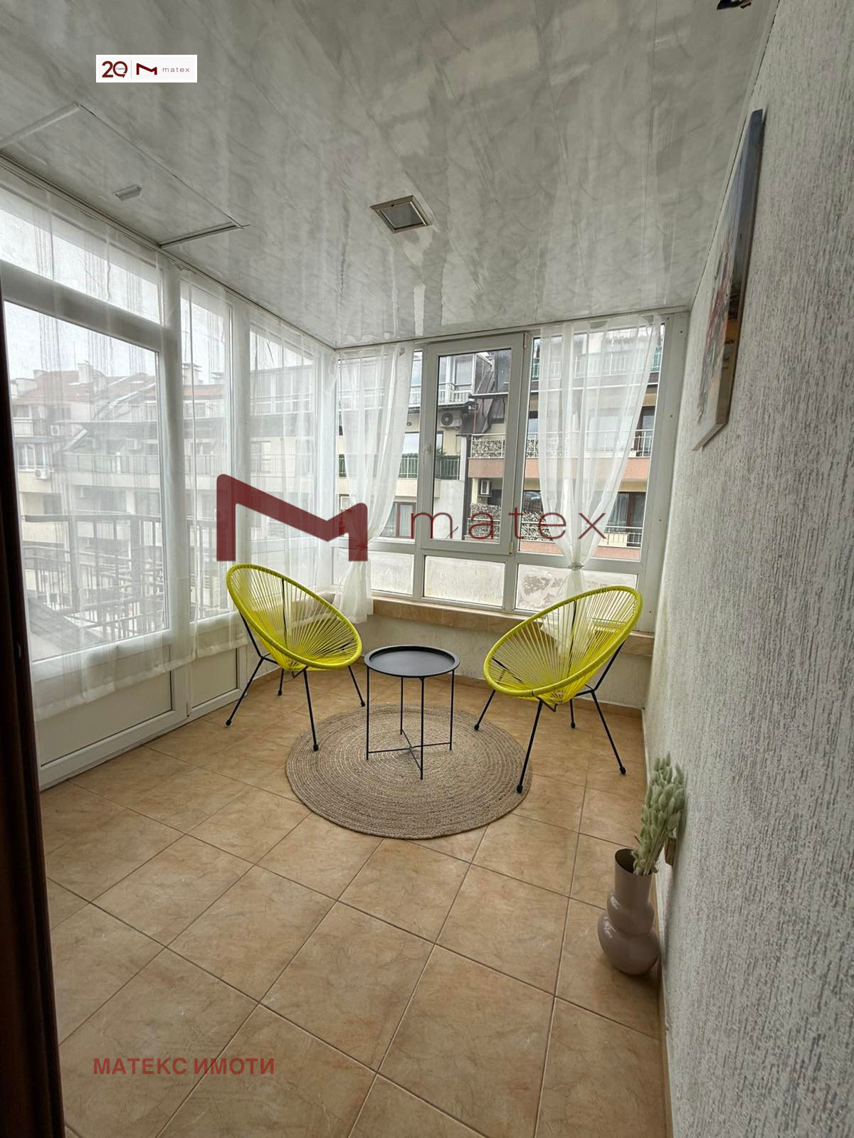 ���� ��� ���� 2-����� | Imot.bg � ����������� 8