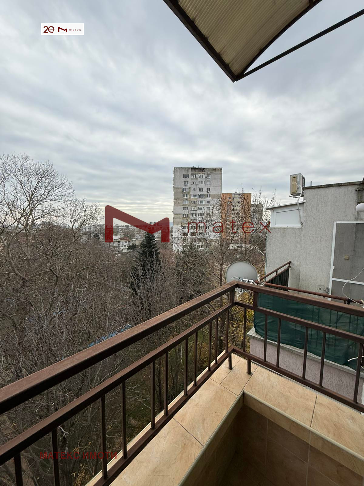 ���� ��� ���� 2-����� | Imot.bg � ����������� 10