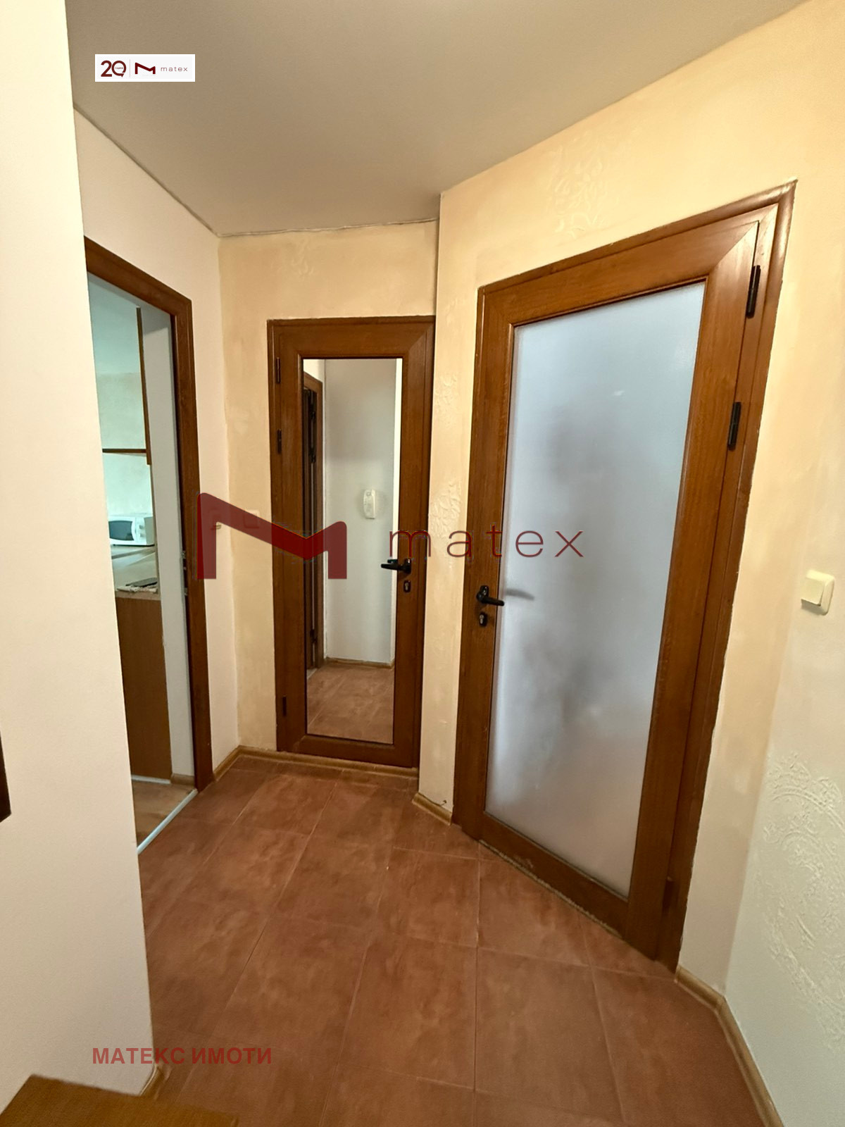 ���� ��� ���� 2-����� | Imot.bg � ����������� 11