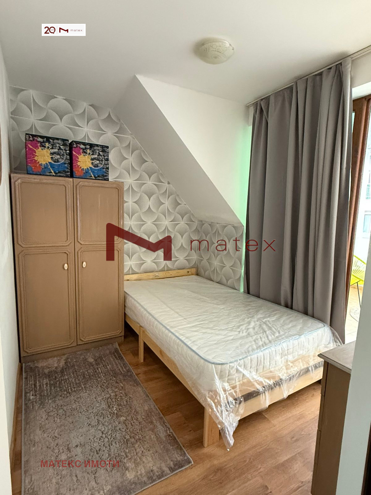 ���� ��� ���� 2-����� | Imot.bg � ����������� 7