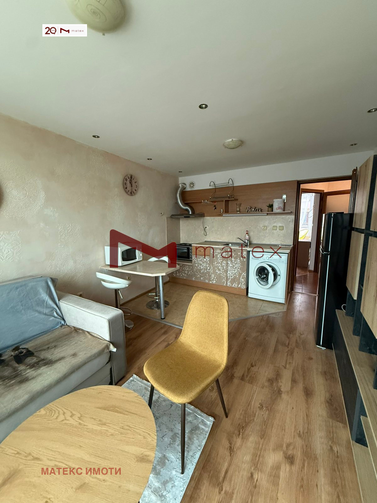 ���� ��� ���� 2-����� | Imot.bg � ����������� 3