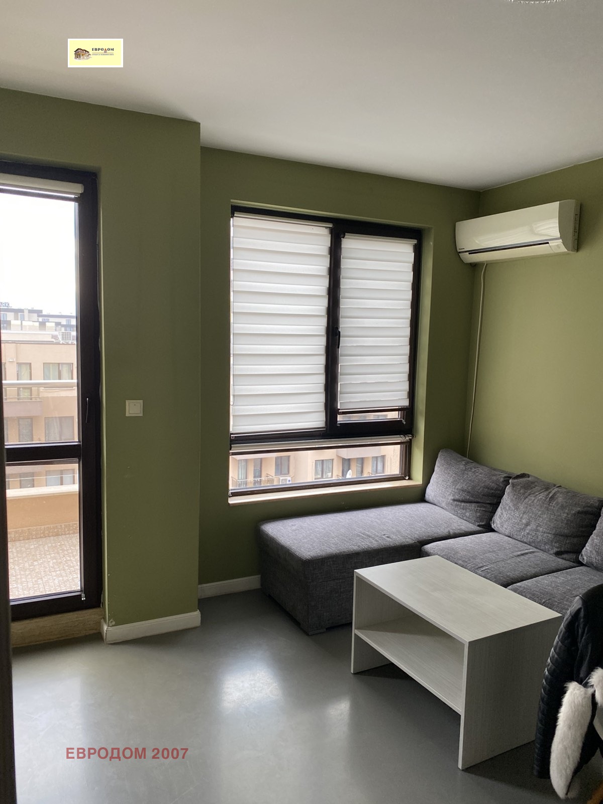 ���� ��� ���� 2-����� | Imot.bg � ����������� 4