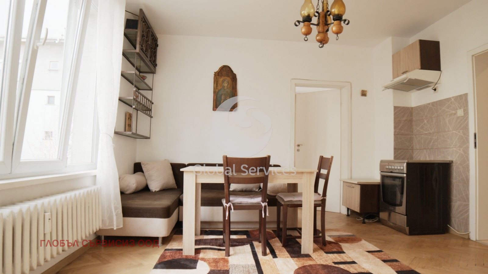 ���� ��� ���� 2-����� | Imot.bg � ����������� 6