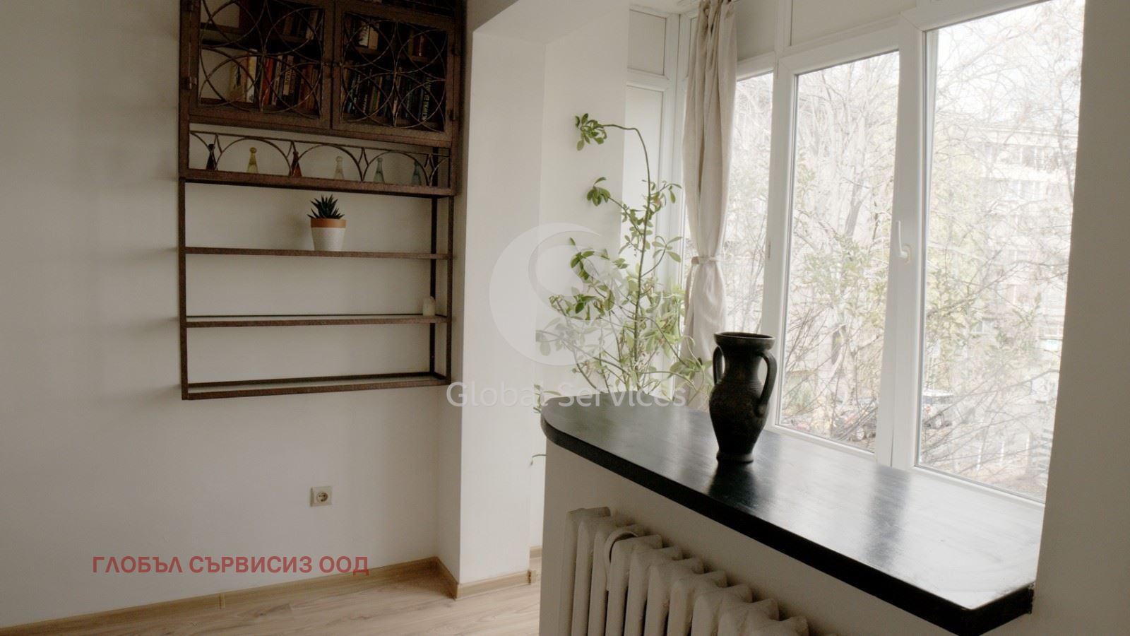 ���� ��� ���� 2-����� | Imot.bg � ����������� 12