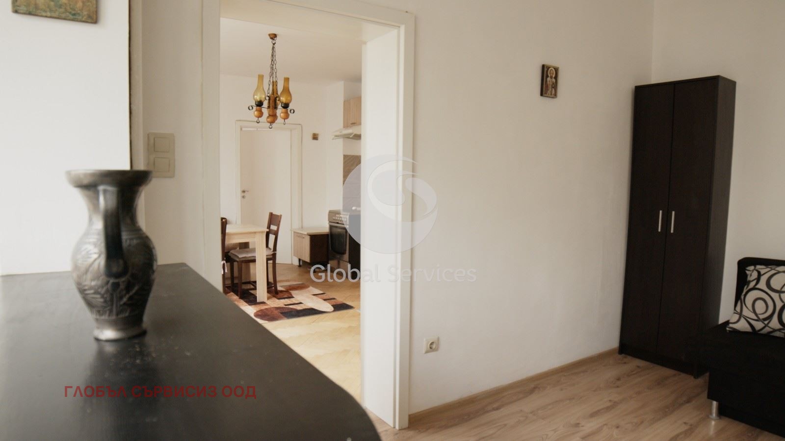 ���� ��� ���� 2-����� | Imot.bg � ����������� 13