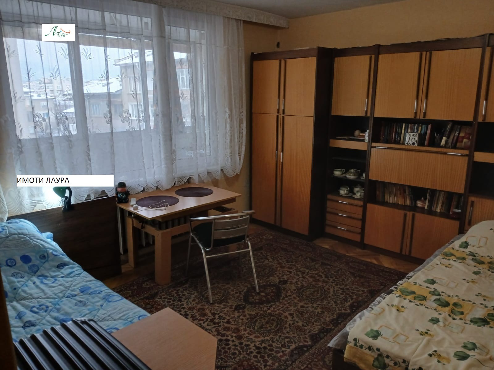 ���� ��� ���� 2-����� | Imot.bg � ����������� 7