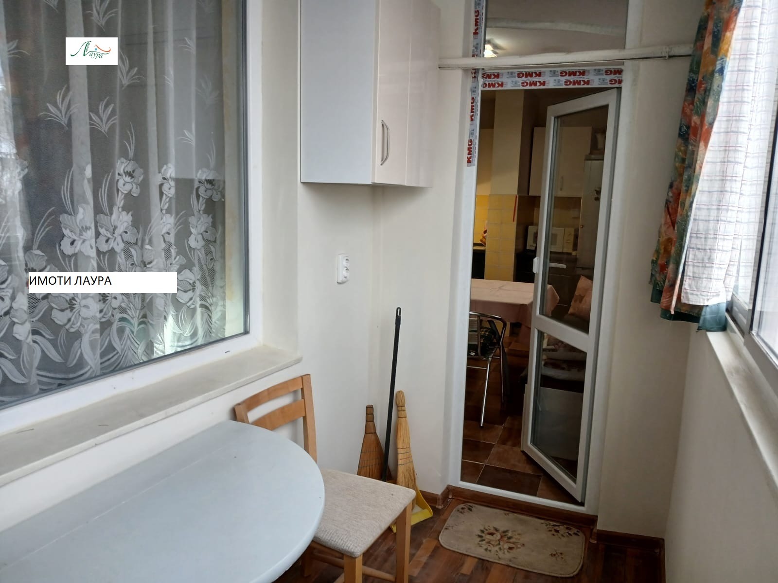 ���� ��� ���� 2-����� | Imot.bg � ����������� 3