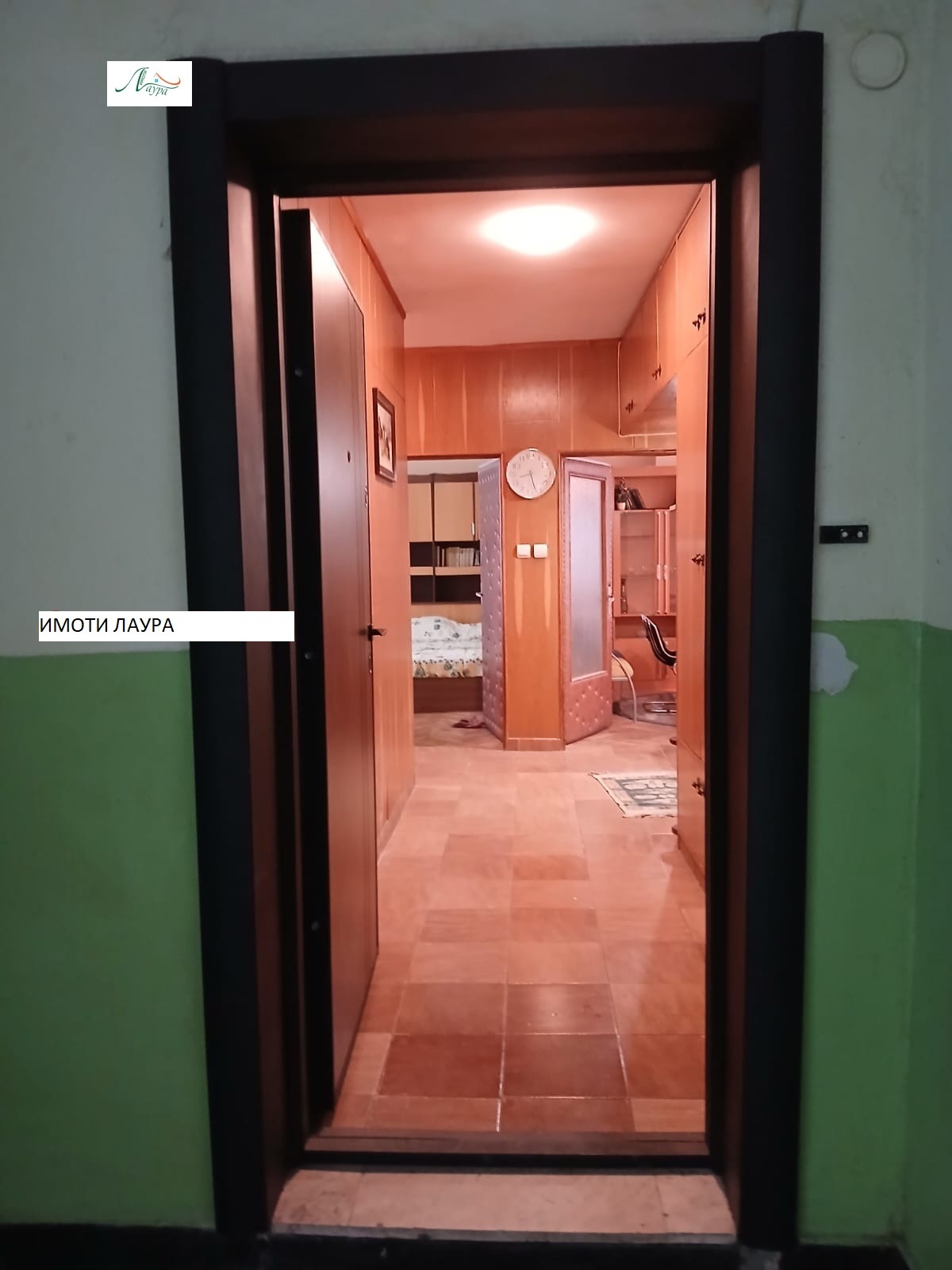 ���� ��� ���� 2-����� | Imot.bg � ����������� 4