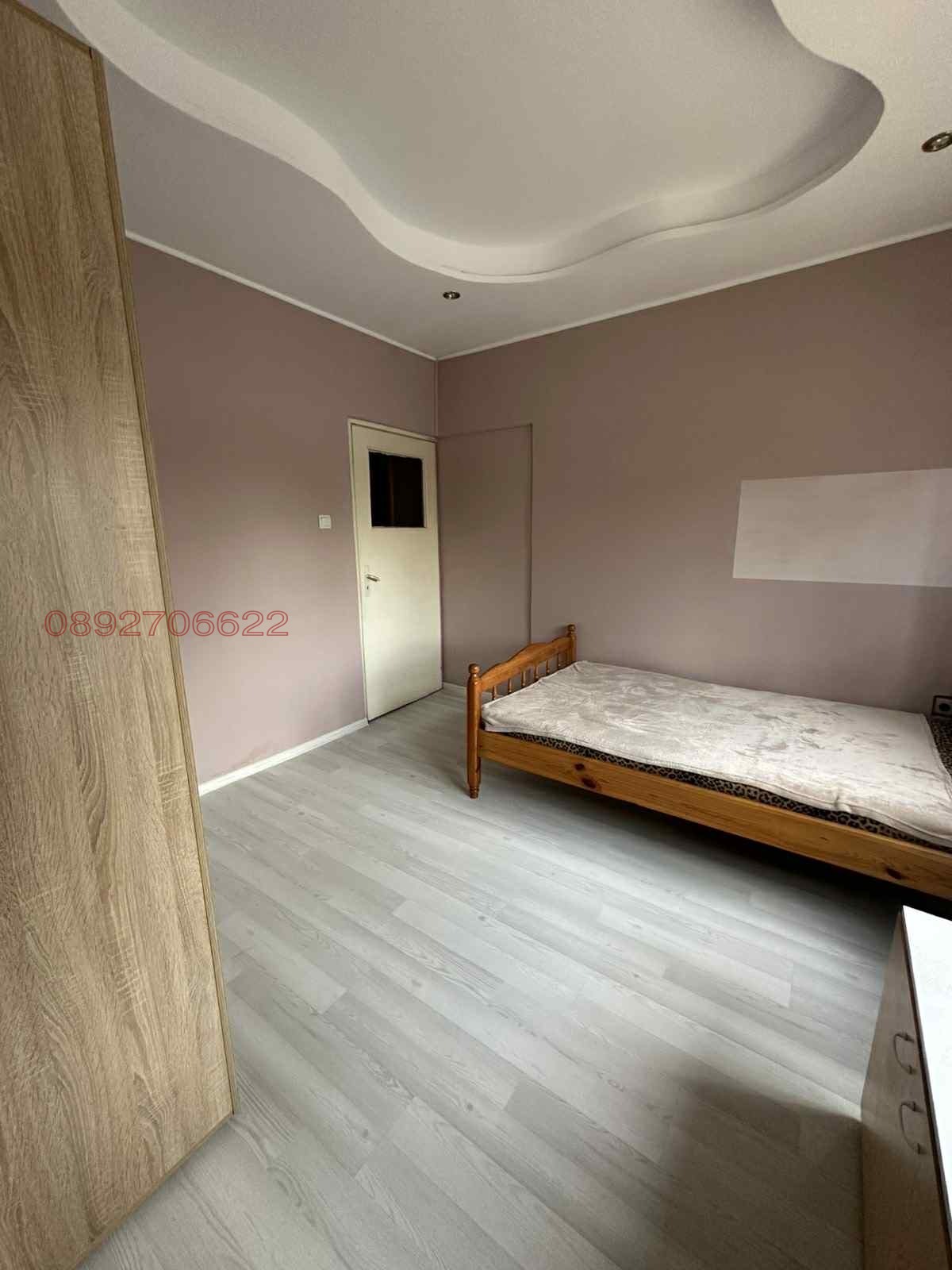 ���� ��� ���� 2-����� | Imot.bg � ����������� 2