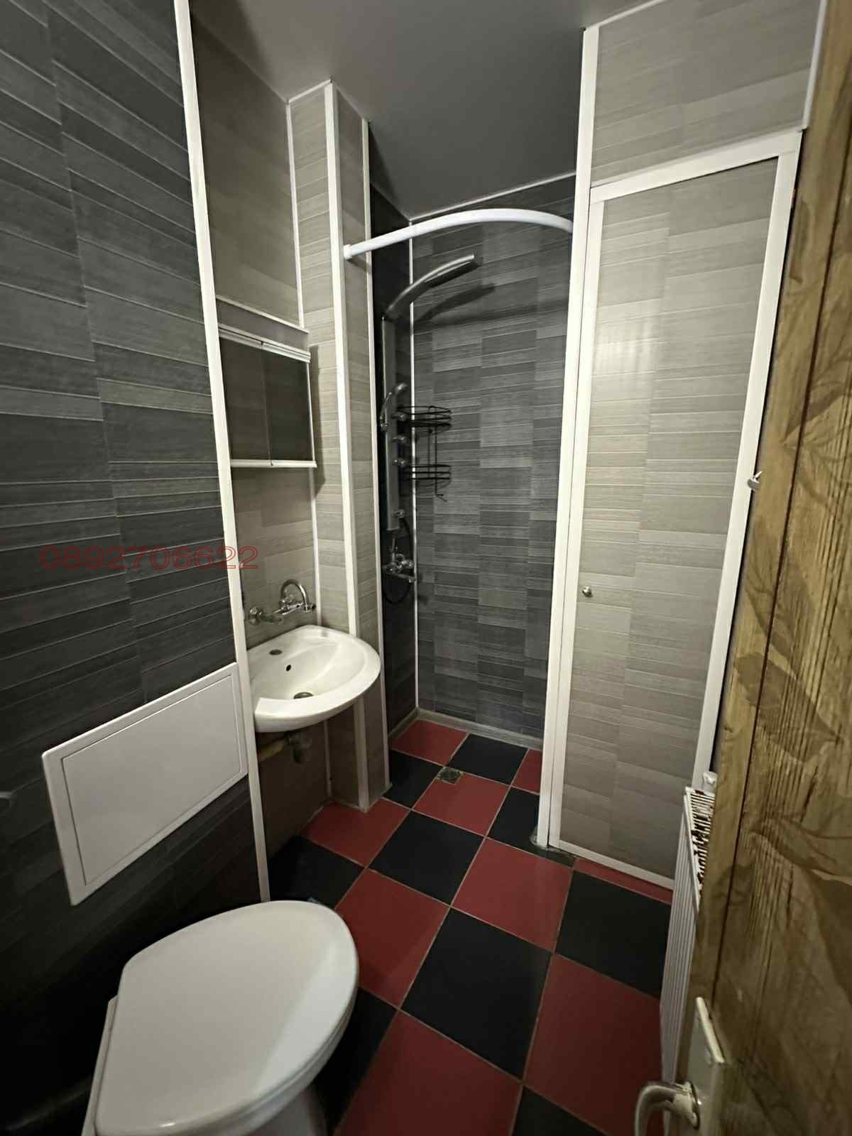 ���� ��� ���� 2-����� | Imot.bg � ����������� 7