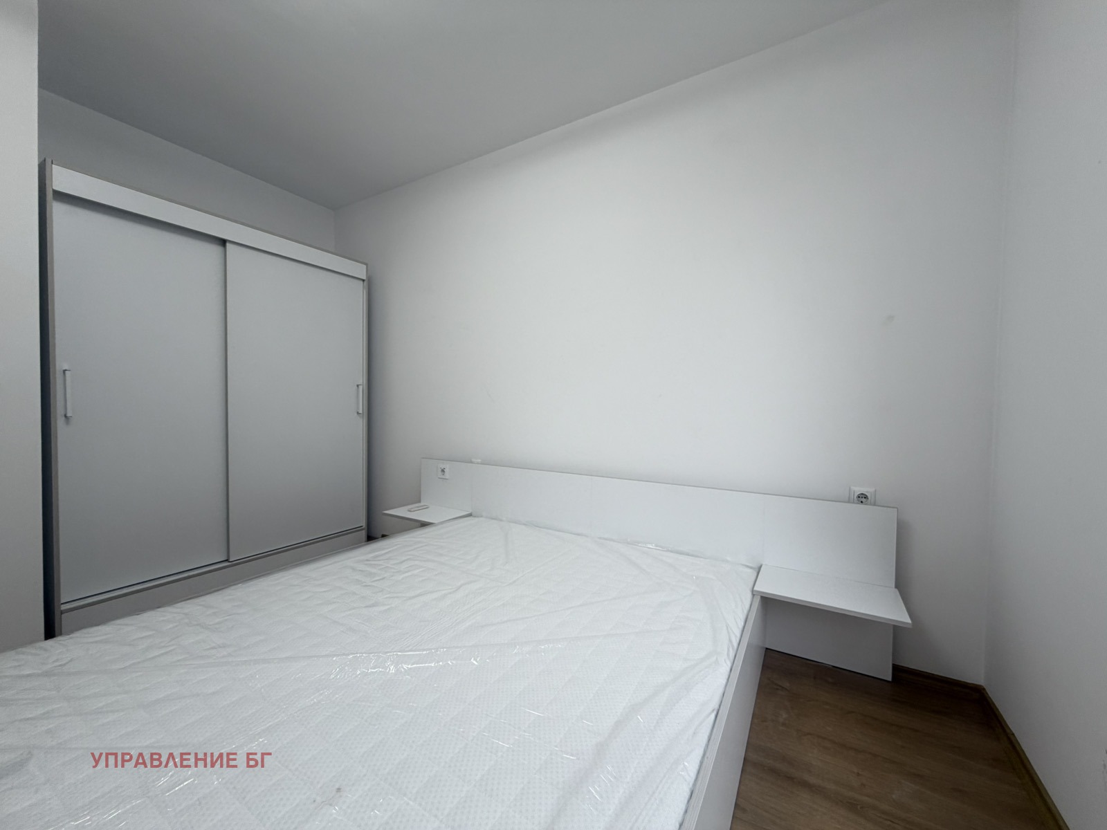 ���� ��� ���� 2-����� | Imot.bg � ����������� 4