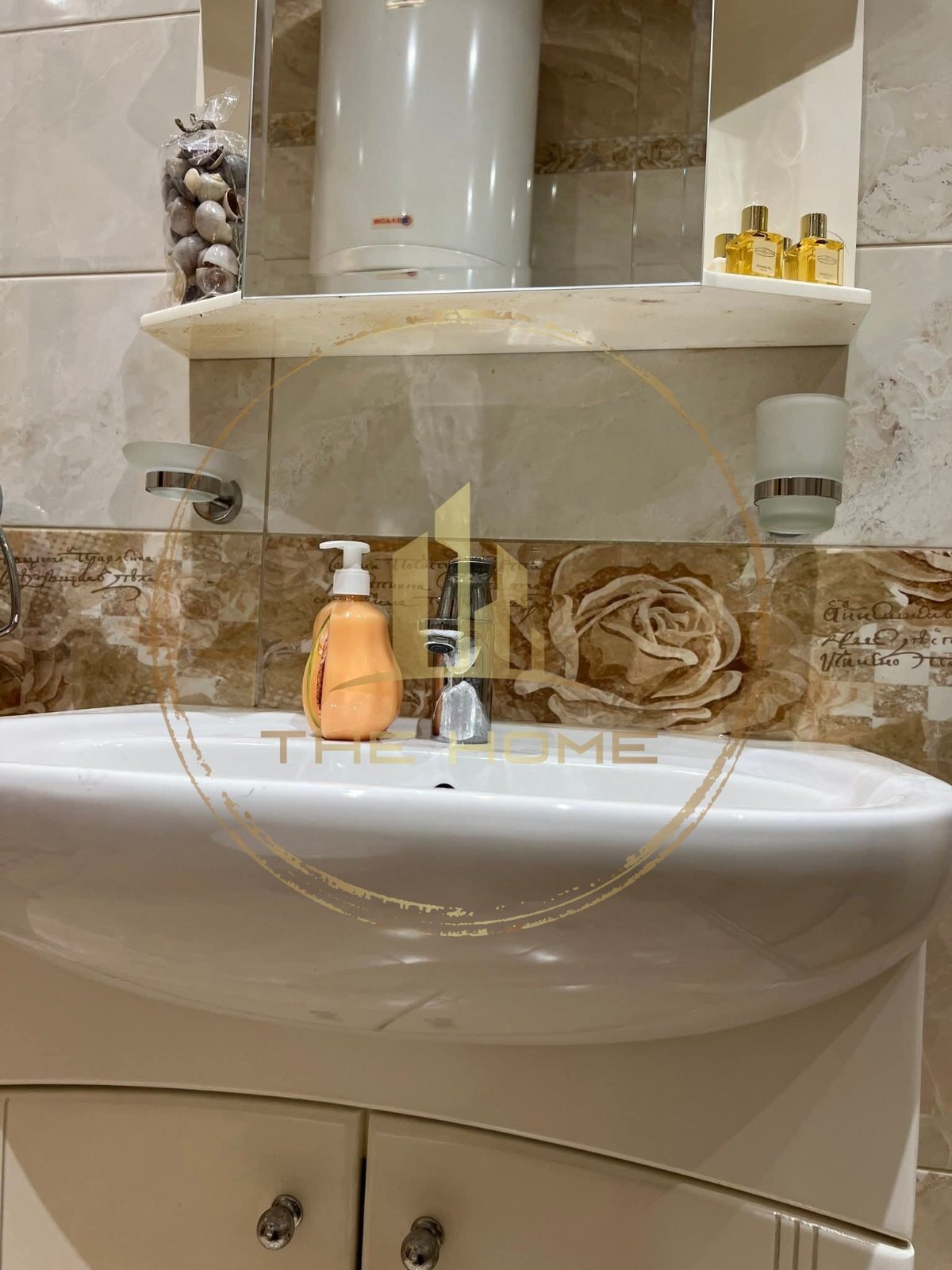 ���� ��� ���� 2-����� | Imot.bg � ����������� 17