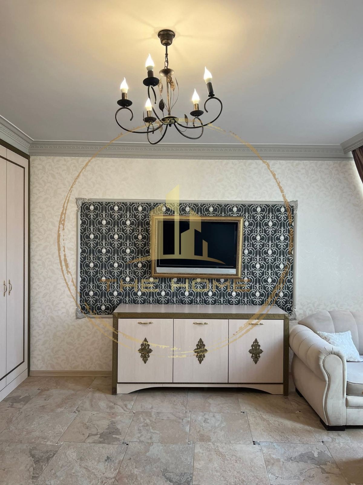 ���� ��� ���� 2-����� | Imot.bg � ����������� 13