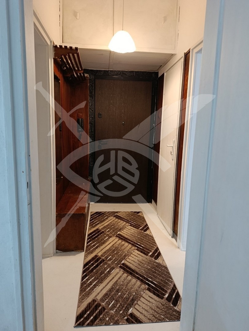 ���� ��� ���� 2-����� | Imot.bg � ����������� 9