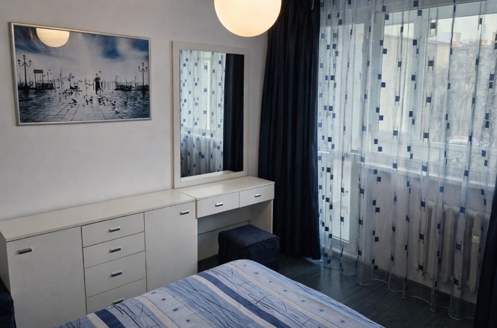 ���� ��� ���� 3-����� | Imot.bg � ����������� 5