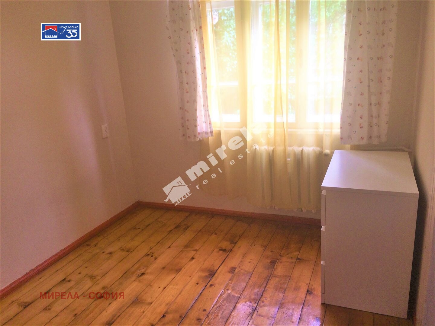 ���� ��� ���� 3-����� | Imot.bg � ����������� 11