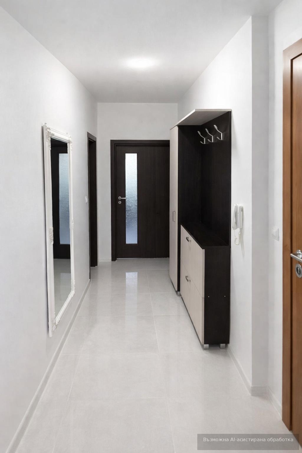 ���� ��� ���� 3-����� | Imot.bg � ����������� 9