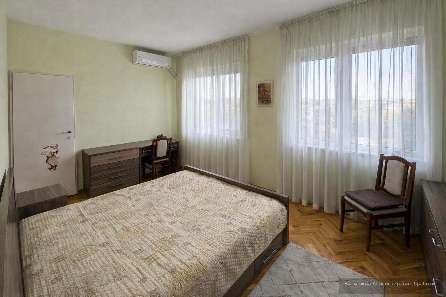 ���� ��� ���� 3-����� | Imot.bg � ����������� 5