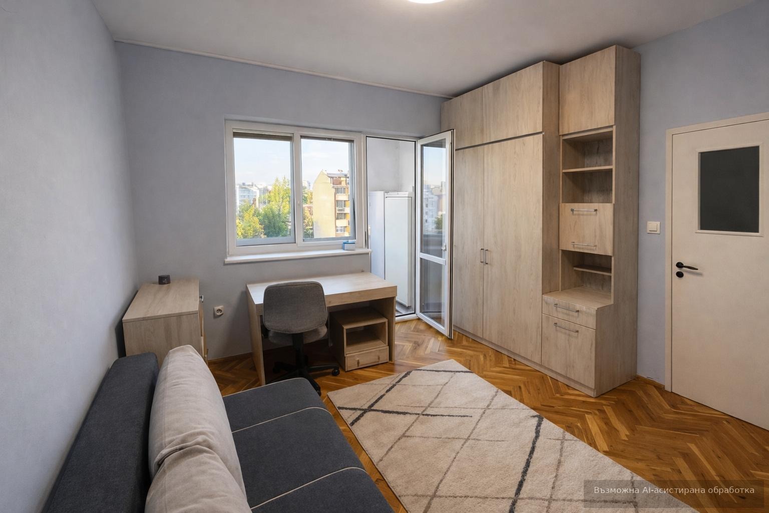 ���� ��� ���� 3-����� | Imot.bg � ����������� 3