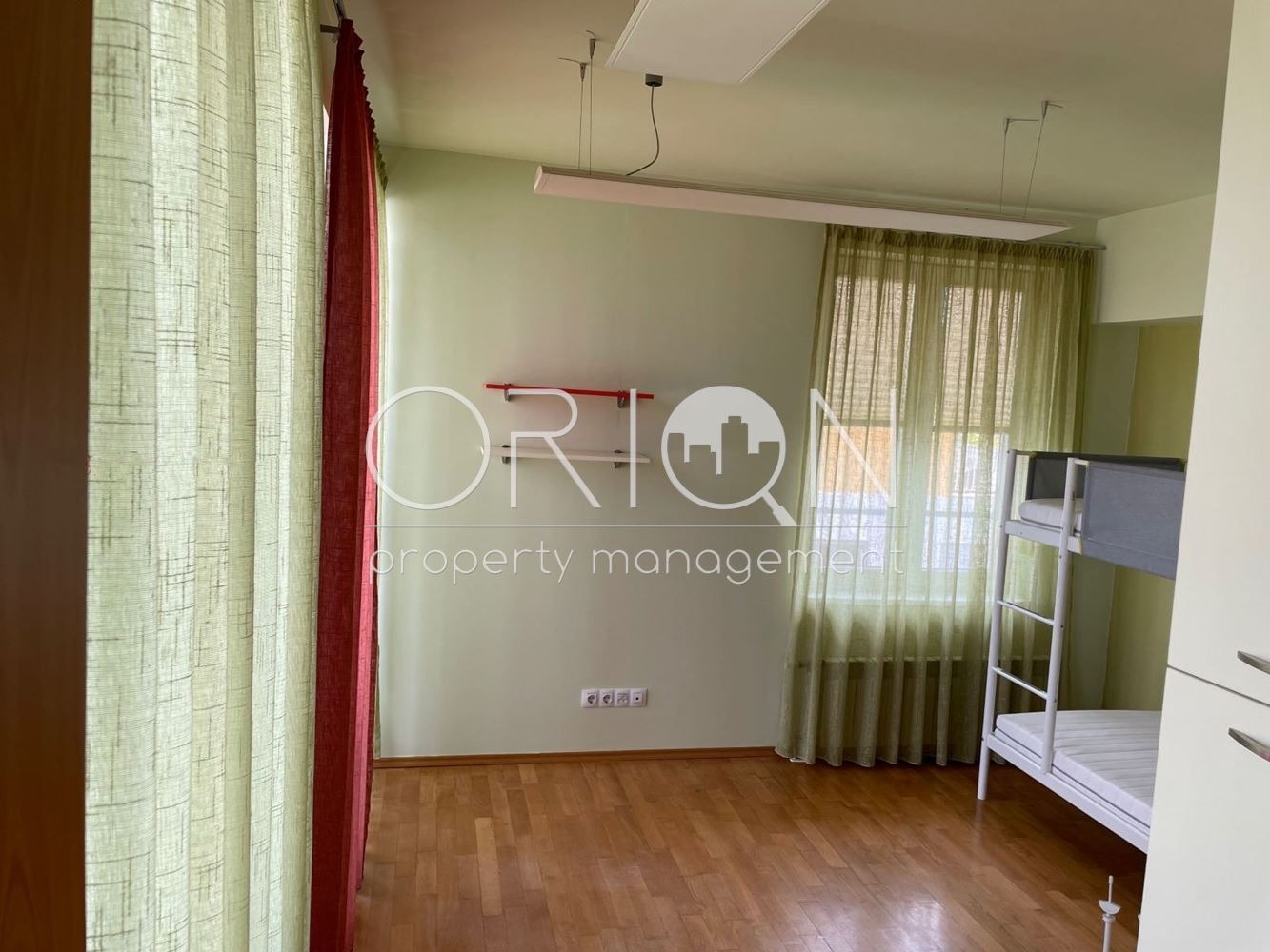 ���� ��� ���� 4-����� | Imot.bg � ����������� 6