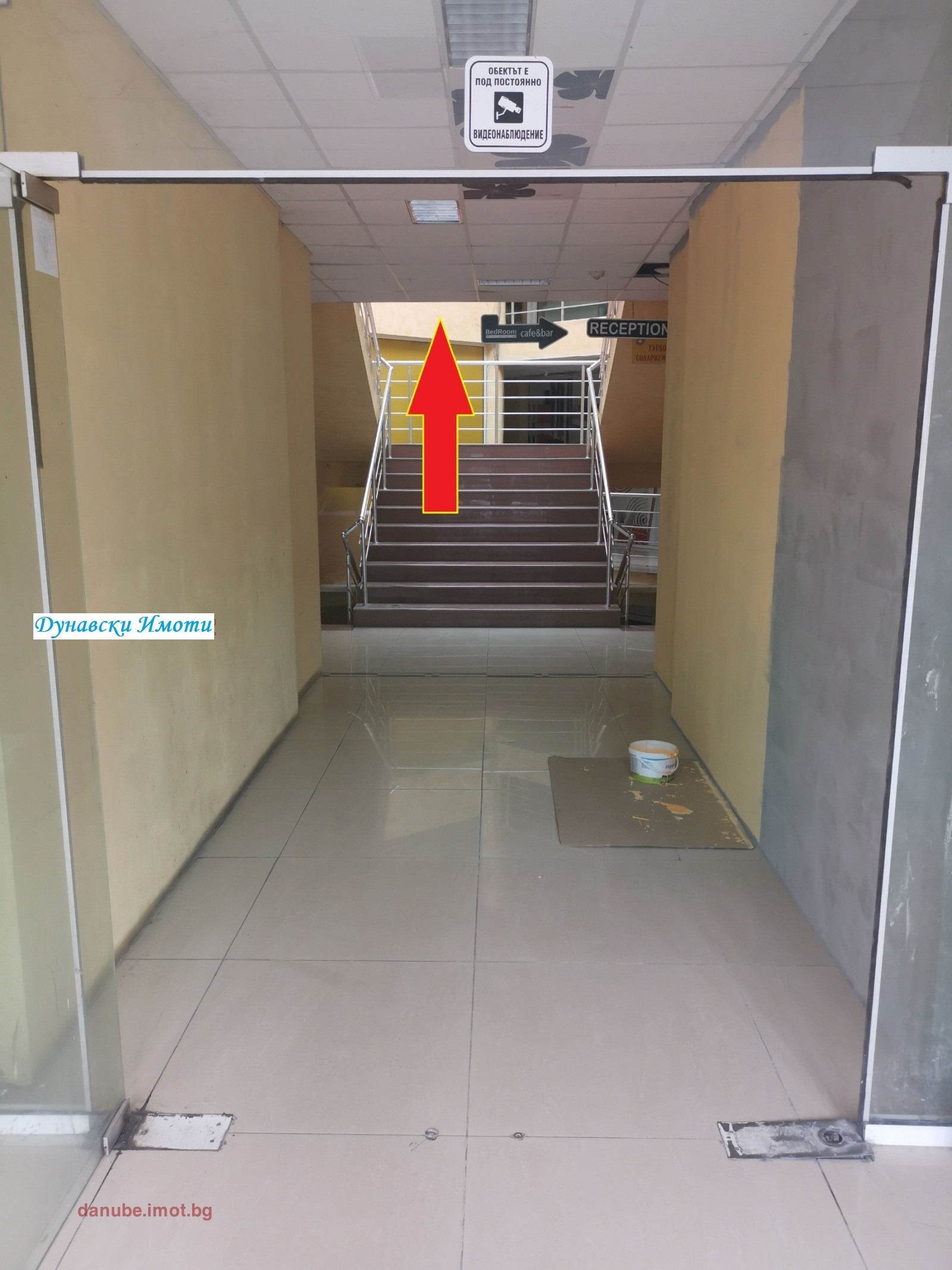 ���� ��� ���� ������� | Imot.bg � ����������� 1