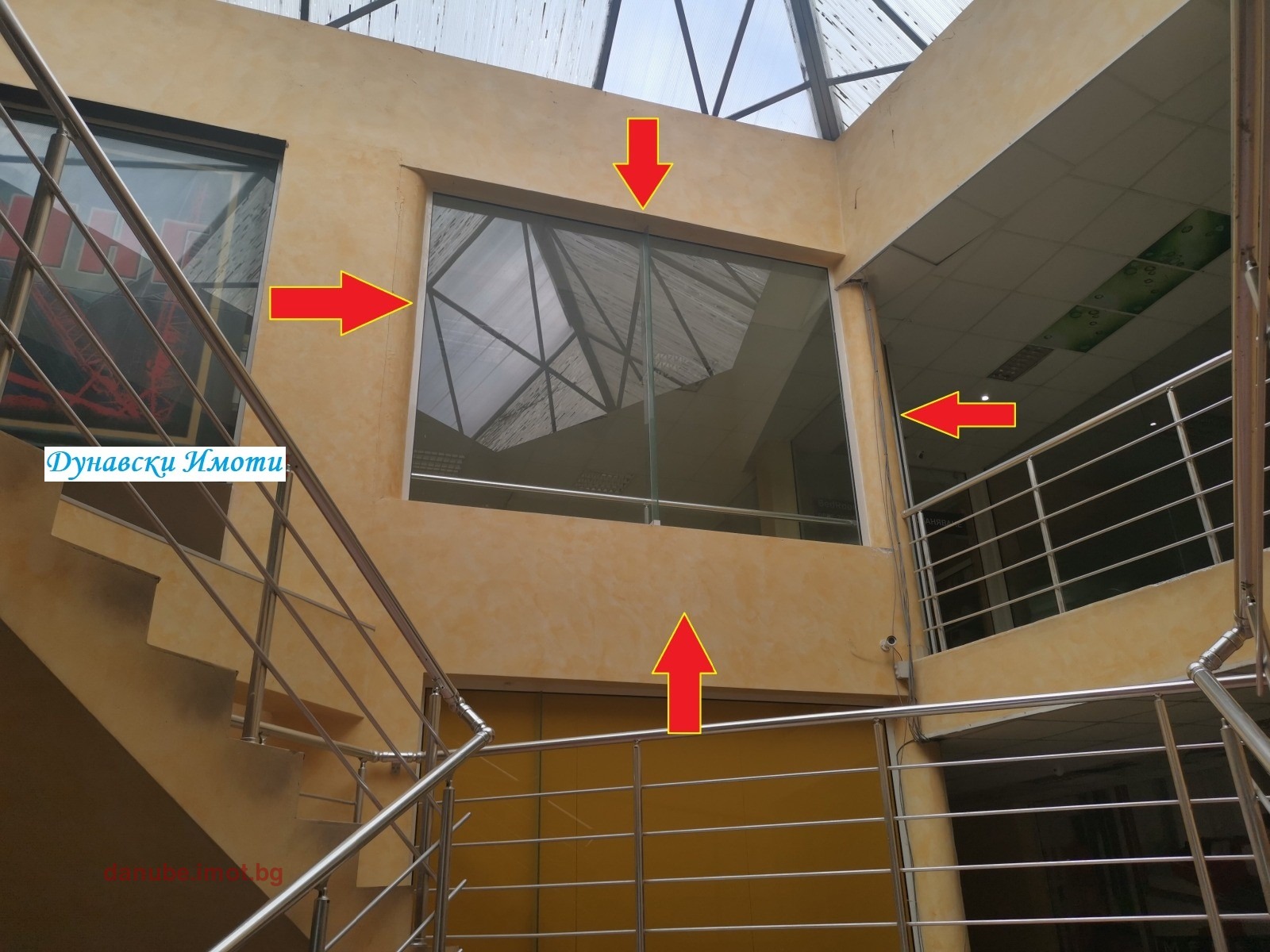 ���� ��� ���� ������� | Imot.bg � ����������� 2