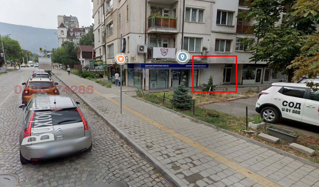 ���� ��� ���� ������� | Imot.bg � ����������� 1