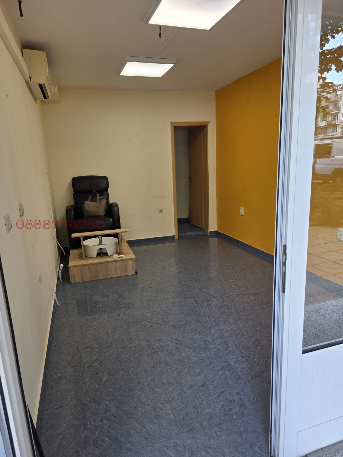 ���� ��� ���� ������� | Imot.bg � ����������� 5