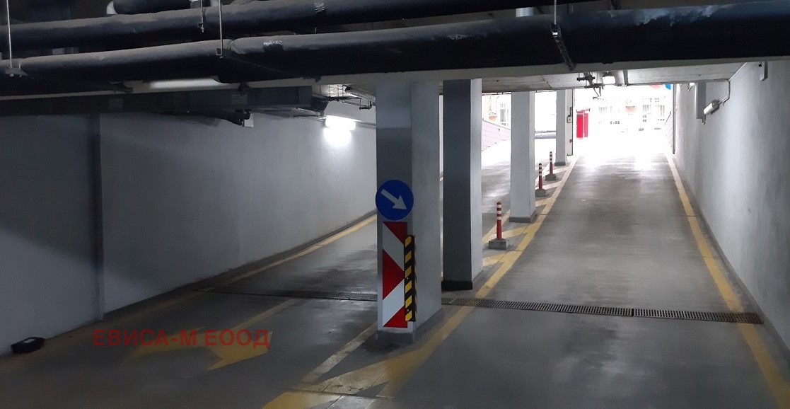 ���� ��� ���� ���������� | Imot.bg � ����������� 3