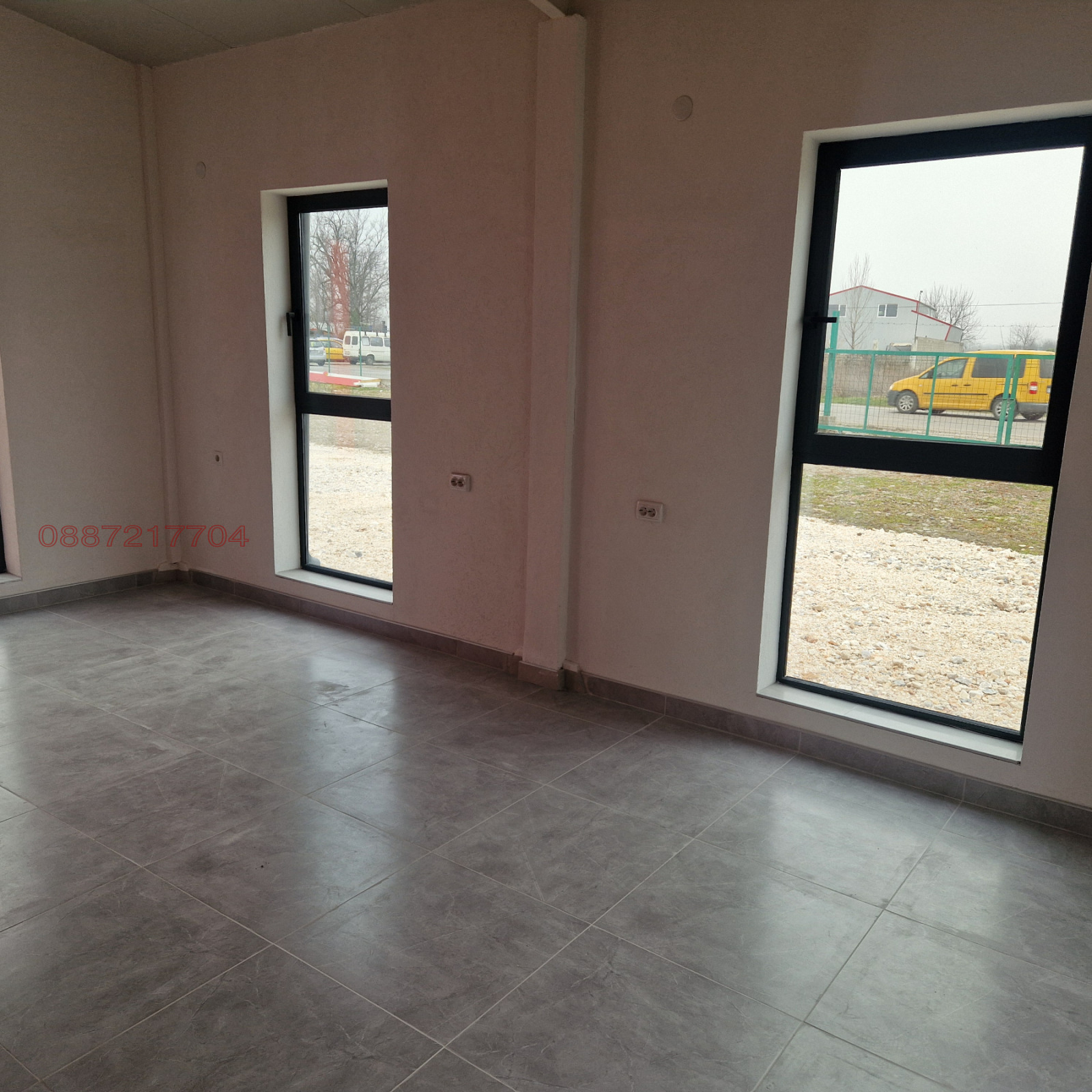 ���� ��� ���� ��������� �������� | Imot.bg � ����������� 12