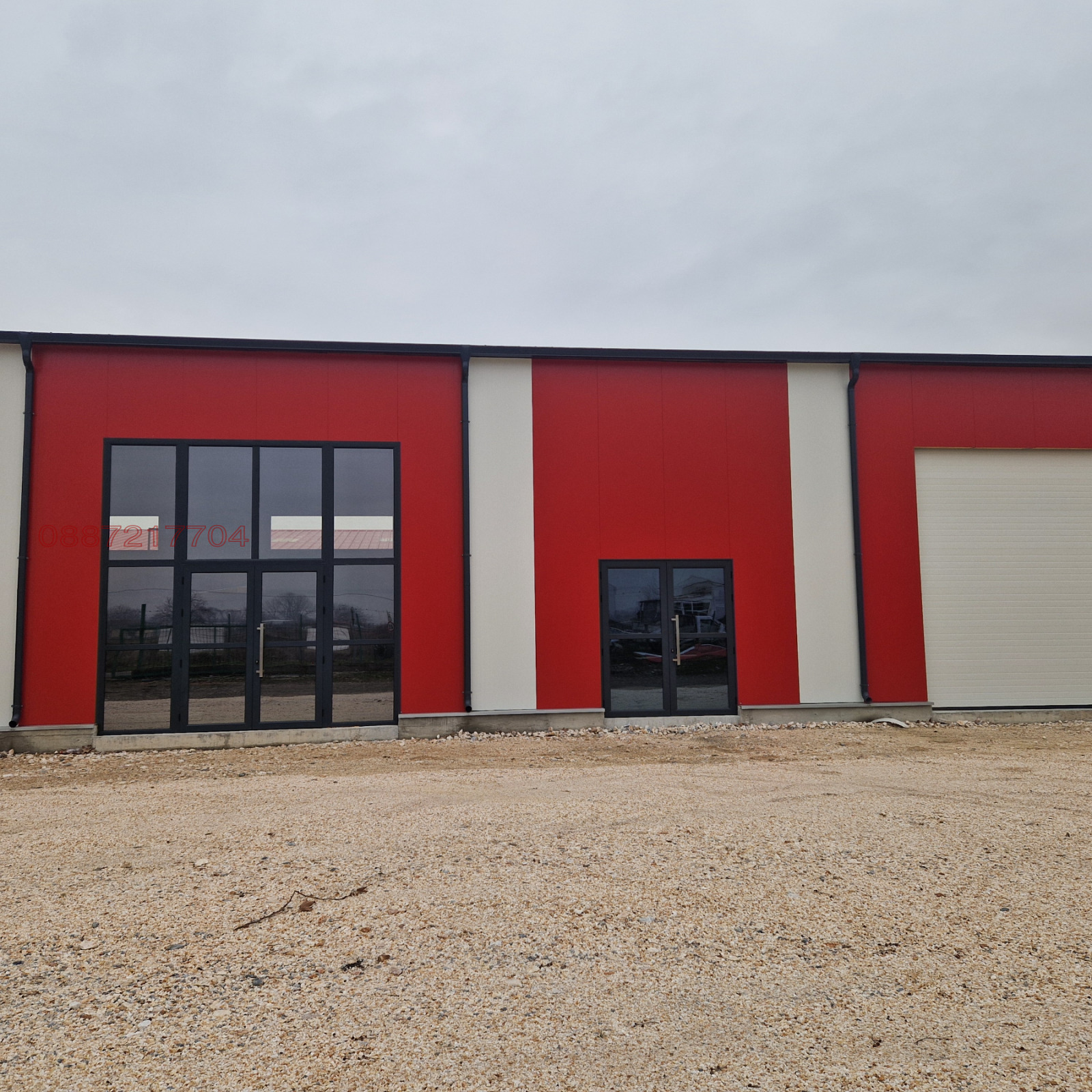 ���� ��� ���� ��������� �������� | Imot.bg � ����������� 12