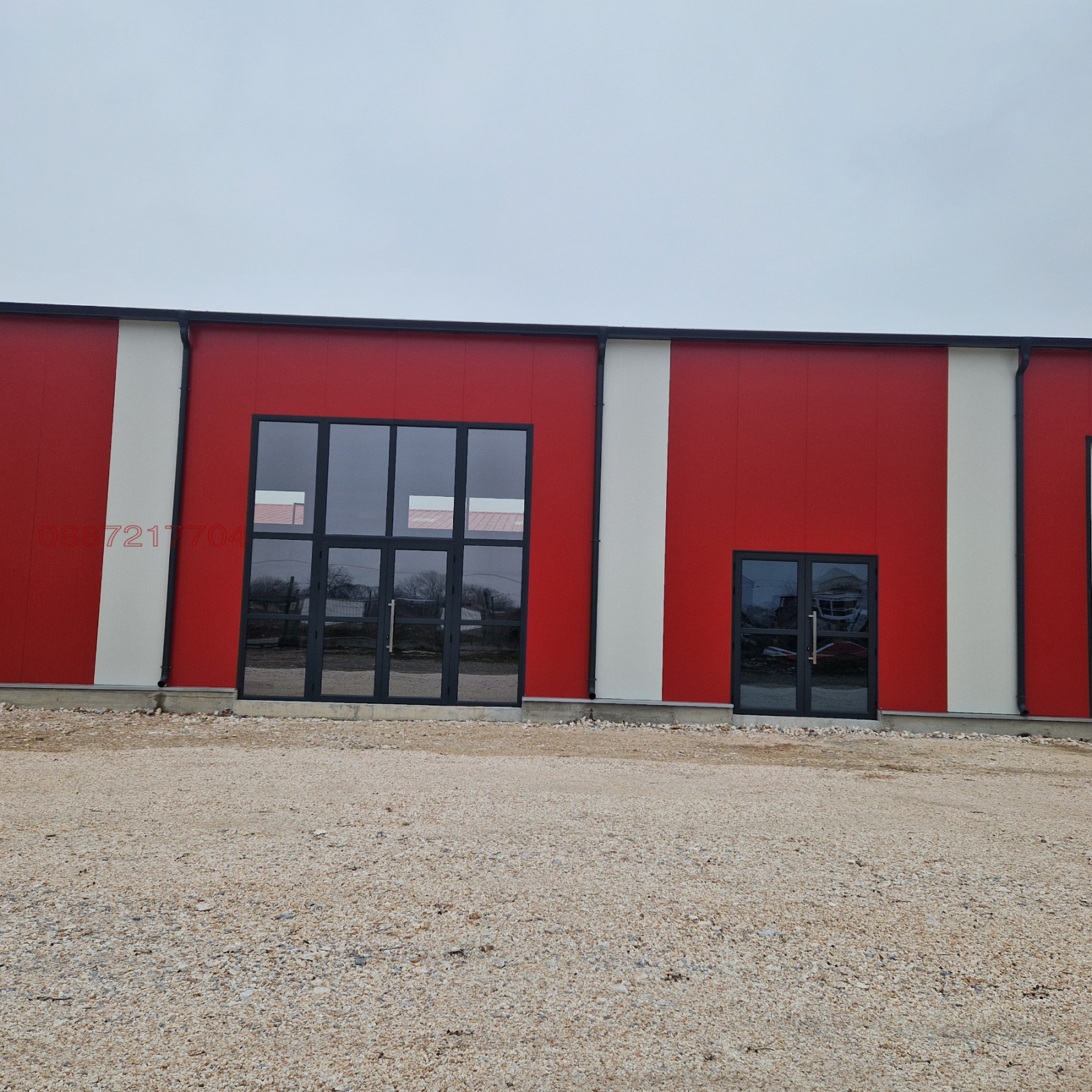 ���� ��� ���� ��������� �������� | Imot.bg � ����������� 1