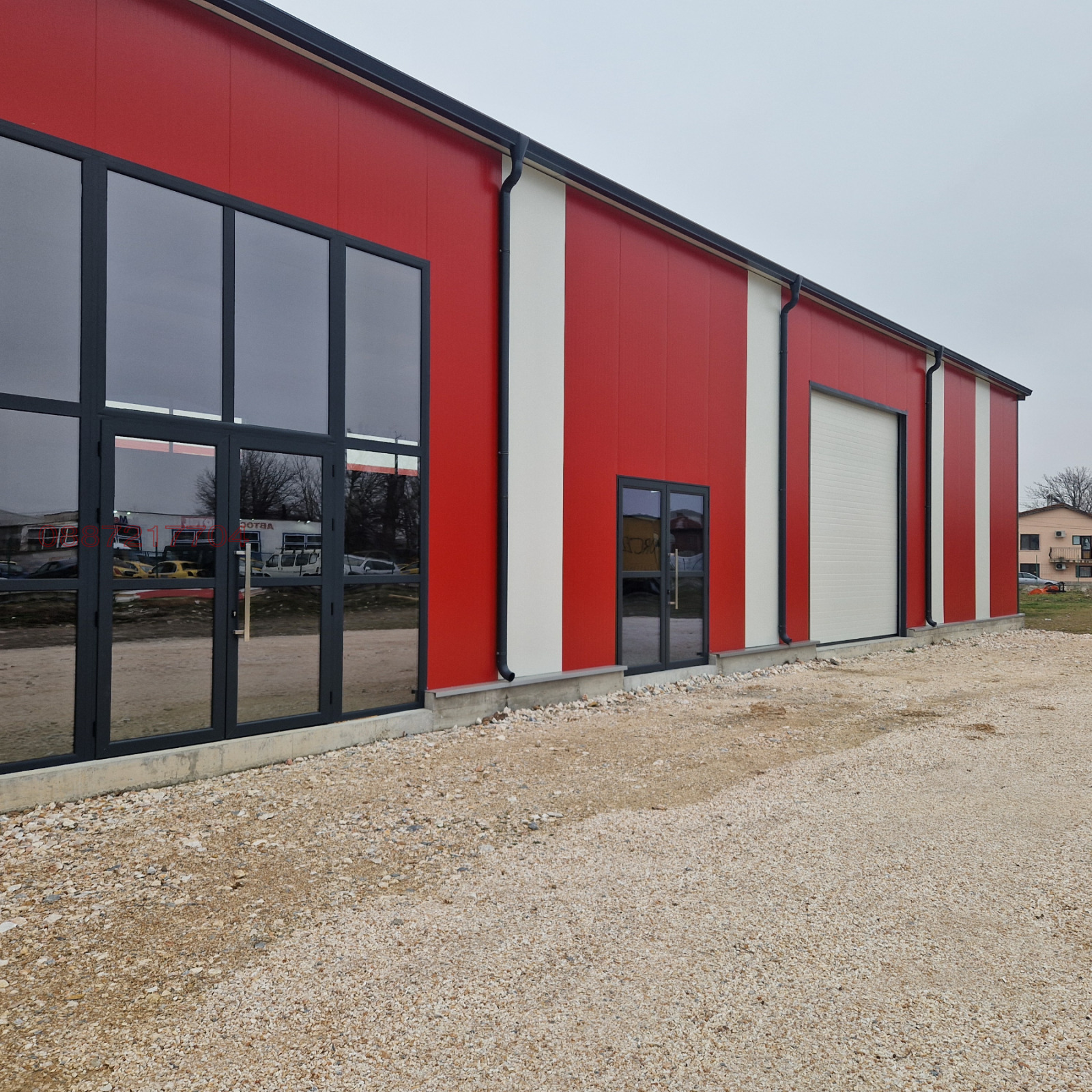 ���� ��� ���� ��������� �������� | Imot.bg � ����������� 5