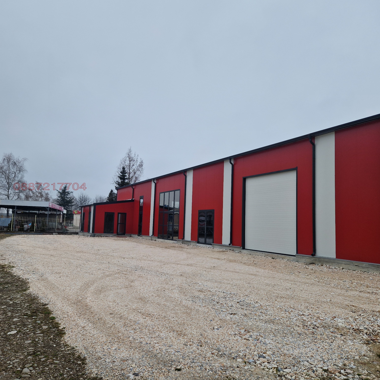 ���� ��� ���� ��������� �������� | Imot.bg � ����������� 4