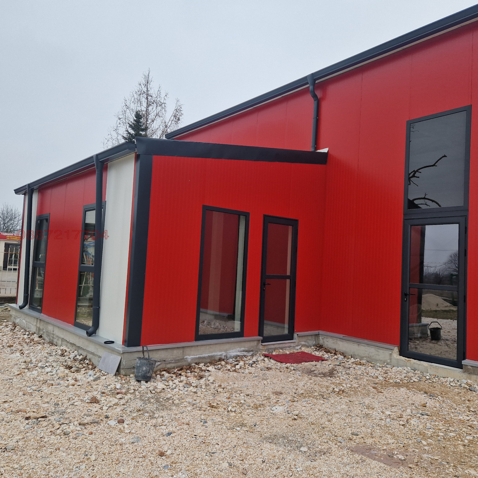 ���� ��� ���� ��������� �������� | Imot.bg � ����������� 6