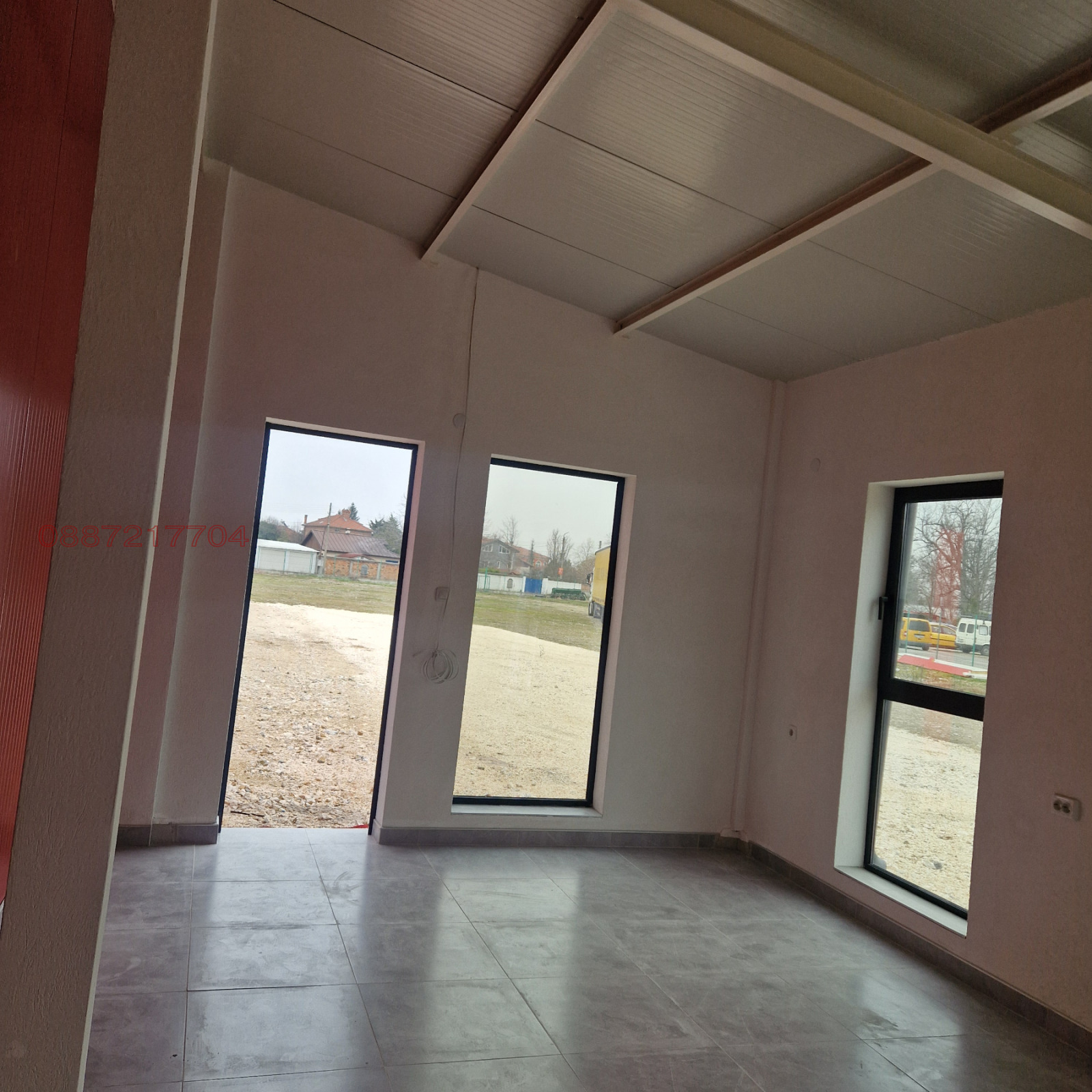 ���� ��� ���� ��������� �������� | Imot.bg � ����������� 11