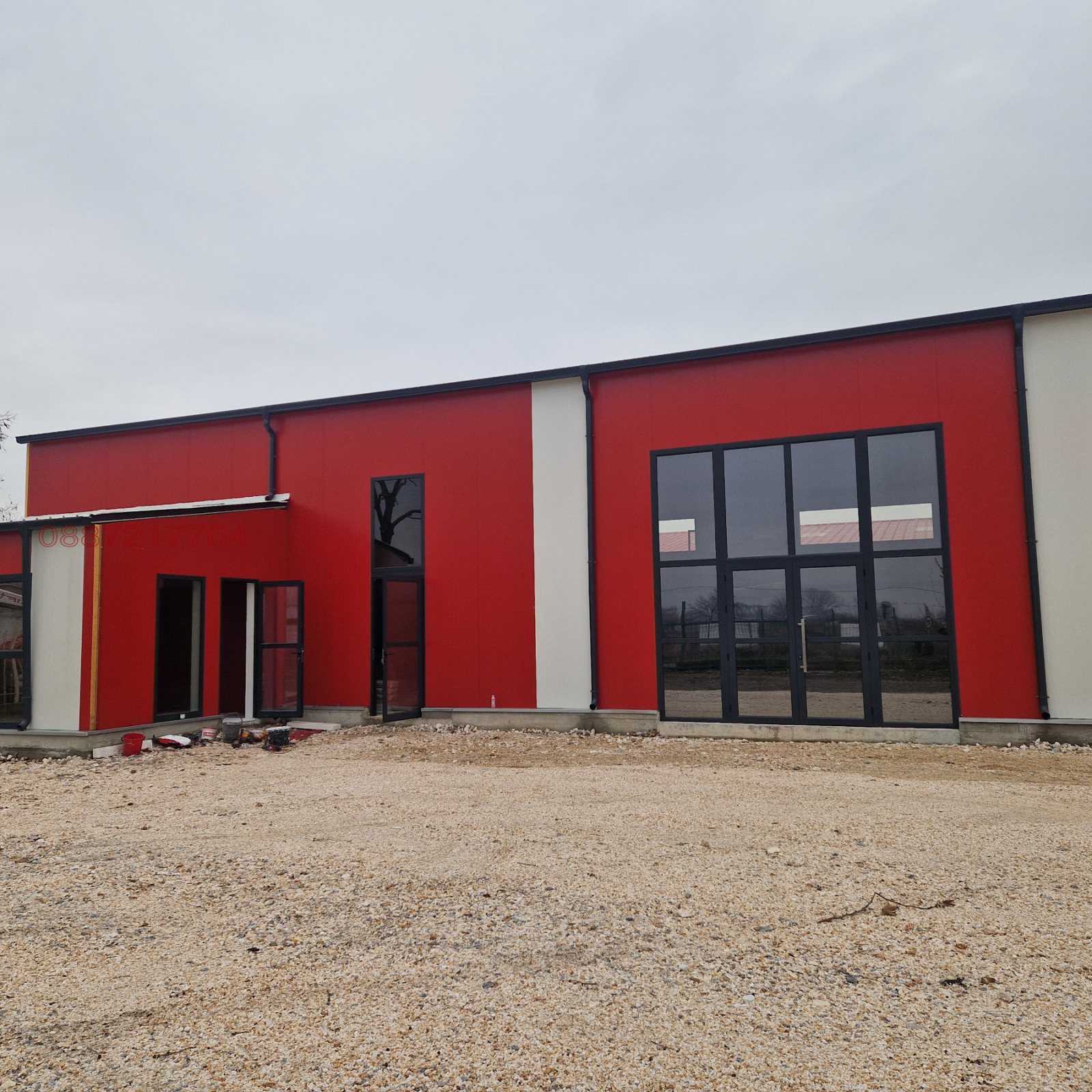 ���� ��� ���� ��������� �������� | Imot.bg � ����������� 11