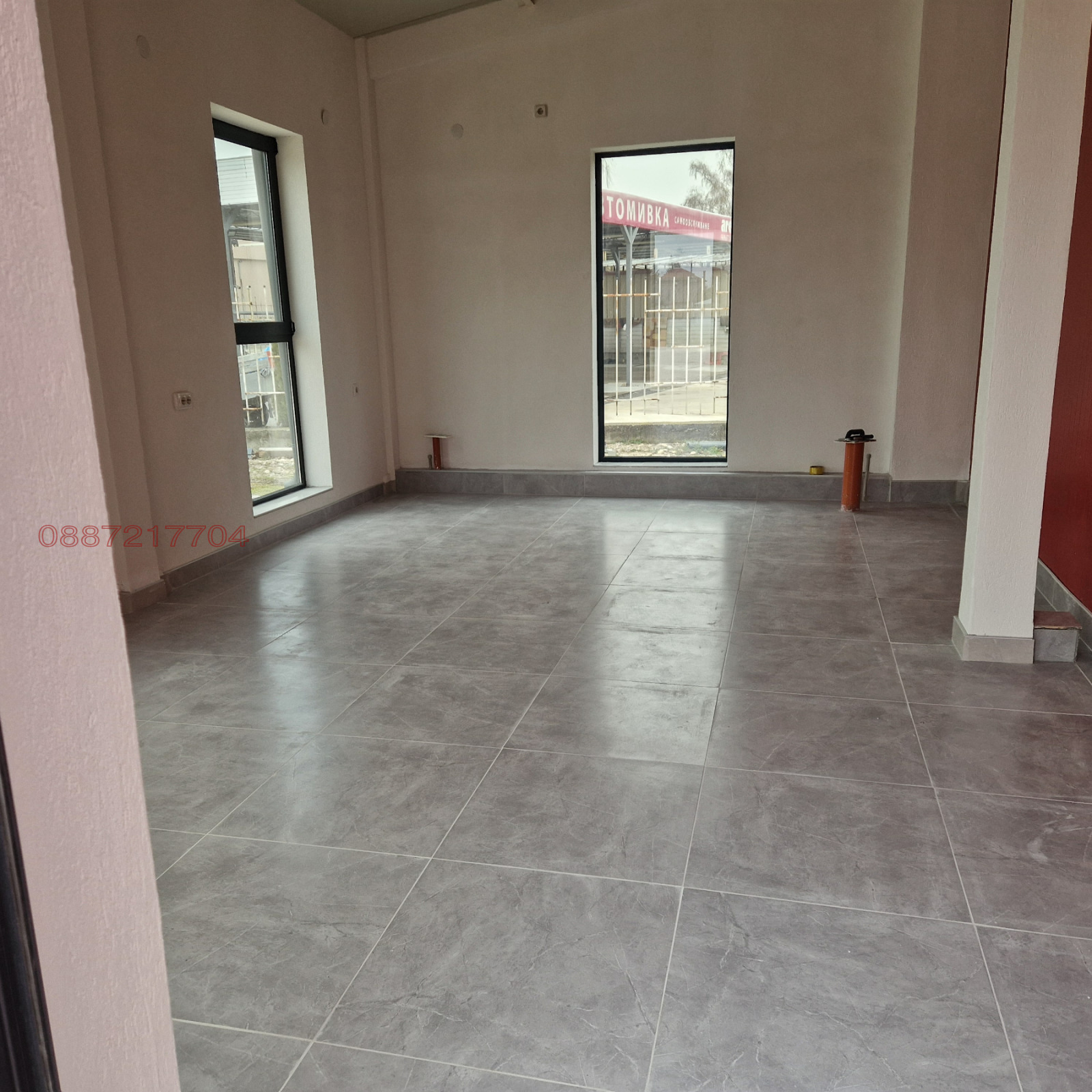 ���� ��� ���� ��������� �������� | Imot.bg � ����������� 14