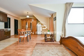 ���� ��� ���� 1-����� | Imot.bg � ����� ������ 3