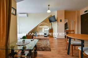 ���� ��� ���� 1-����� | Imot.bg � ����� ������ 2