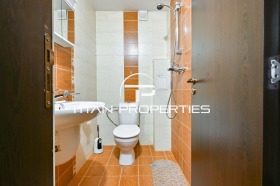 ���� ��� ���� 1-����� | Imot.bg � ����� ������ 6