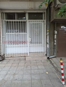 ���� ��� ���� 1-����� | Imot.bg � ����� ������ 7
